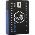 PHILIPP PLEIN NO LIMITS SUPER FRESH by Philipp Plein Parfums EDT SPRAY 3 OZ *TESTER