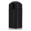 Montblanc Emblem by Mont Blanc Eau De Toilette Spray (unboxed)