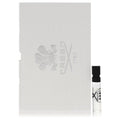 Himalaya by Creed Vial (sample)