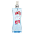 Body Fantasies Daydream Darling by Parfums De Coeur Body Spray