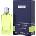 MERCHANT OF VENICE COLONIA VENEZIANA by Merchant of Venice EAU DE PARFUM SPRAY 3.4 OZ