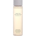 ELIZABETH ARDEN by Elizabeth Arden White Tea Skin Solutions Moisture Infusing Bi-Phase Toning Lotion --200ml/6.7oz