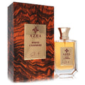 Azha White Cashmere by Azha Eau De Parfum Spray (Unisex)