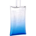 PACO RABANNE GENIUS ME by Paco Rabanne EAU DE PARFUM SPRAY 2 OZ