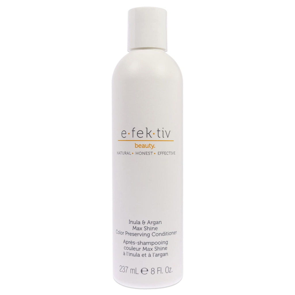 Inula Plus Argan Max Shine Color Preserving Conditioner