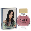 Cher Decades 90's Couture by Cher Eau De Parfum Spray