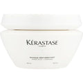 KERASTASE by Kerastase SPECIFIQUE MASQUE REHYDRATANT HAIR MASK 6.8 OZ