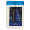 Arabiyat Prestige Bedour by Arabiyat Prestige Mini EDP Spray (Unisex)