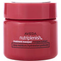 AVEDA by Aveda NUTRIPLENISH DEEP MOISTURE TREATMENT MASQUE 0.8 OZ