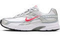 Nike INITIATOR 394053-101 White/Pink 7.5 Medium