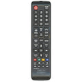 Samsung AA59-00817A Hospitality TV Remote Control - AA5900817A
