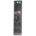 Sony RMF-TX201U Smart Google TV Remote Control | RF | Voice - 1-493-221-11