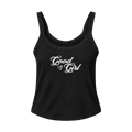 Good Girl Tank Top