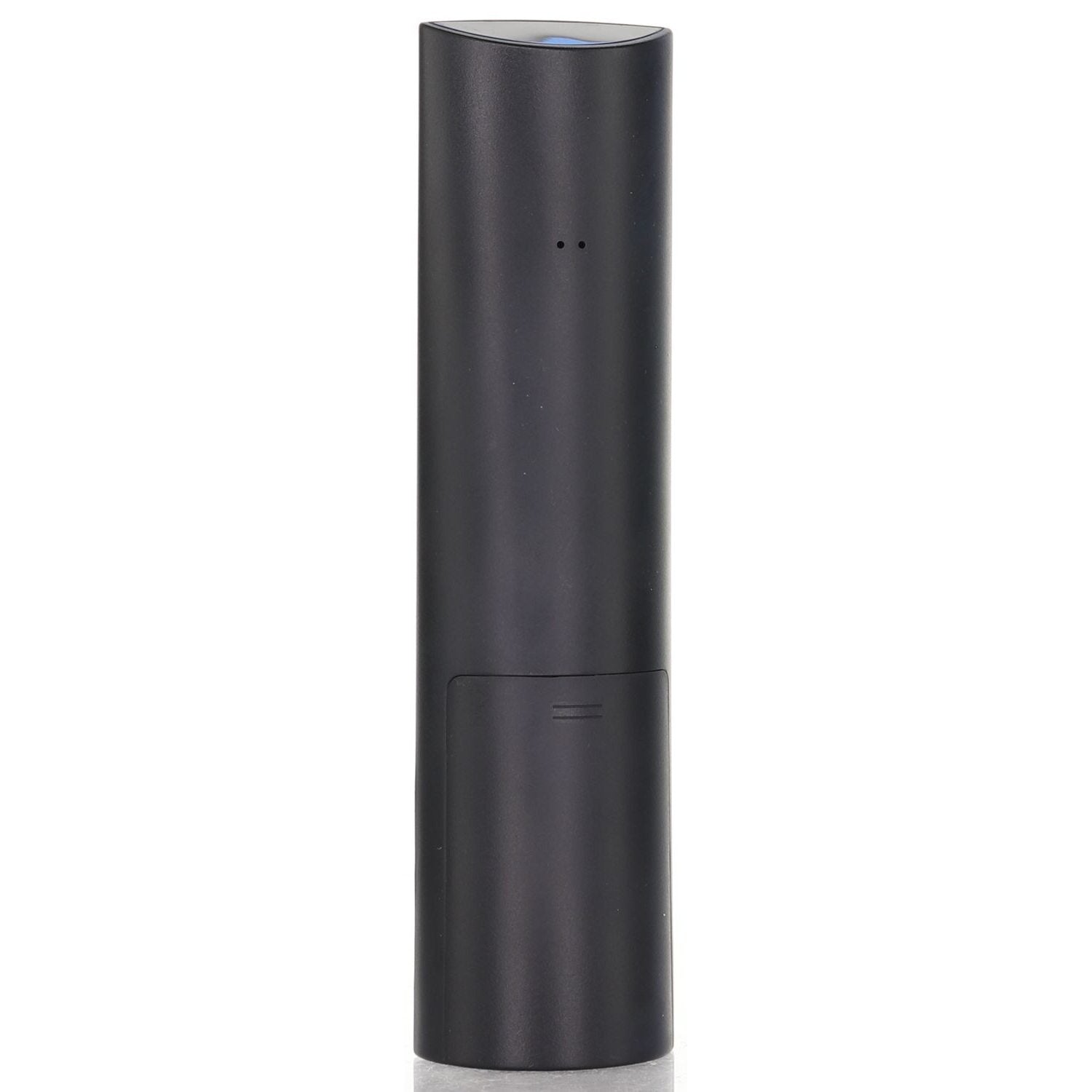 Hisense ERF3M90H Google TV Smart TV Remote Control | Voice | RF - ERF3M90H