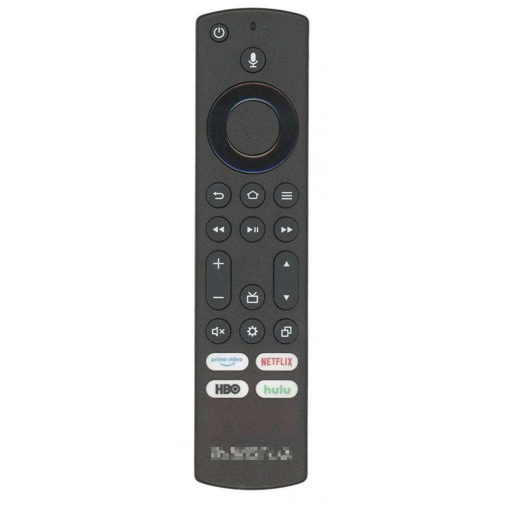 Insignia NS-RCFNA-21 Fire TV Remote Control with Voice 1T860000C00 [NSRCFNA21]
