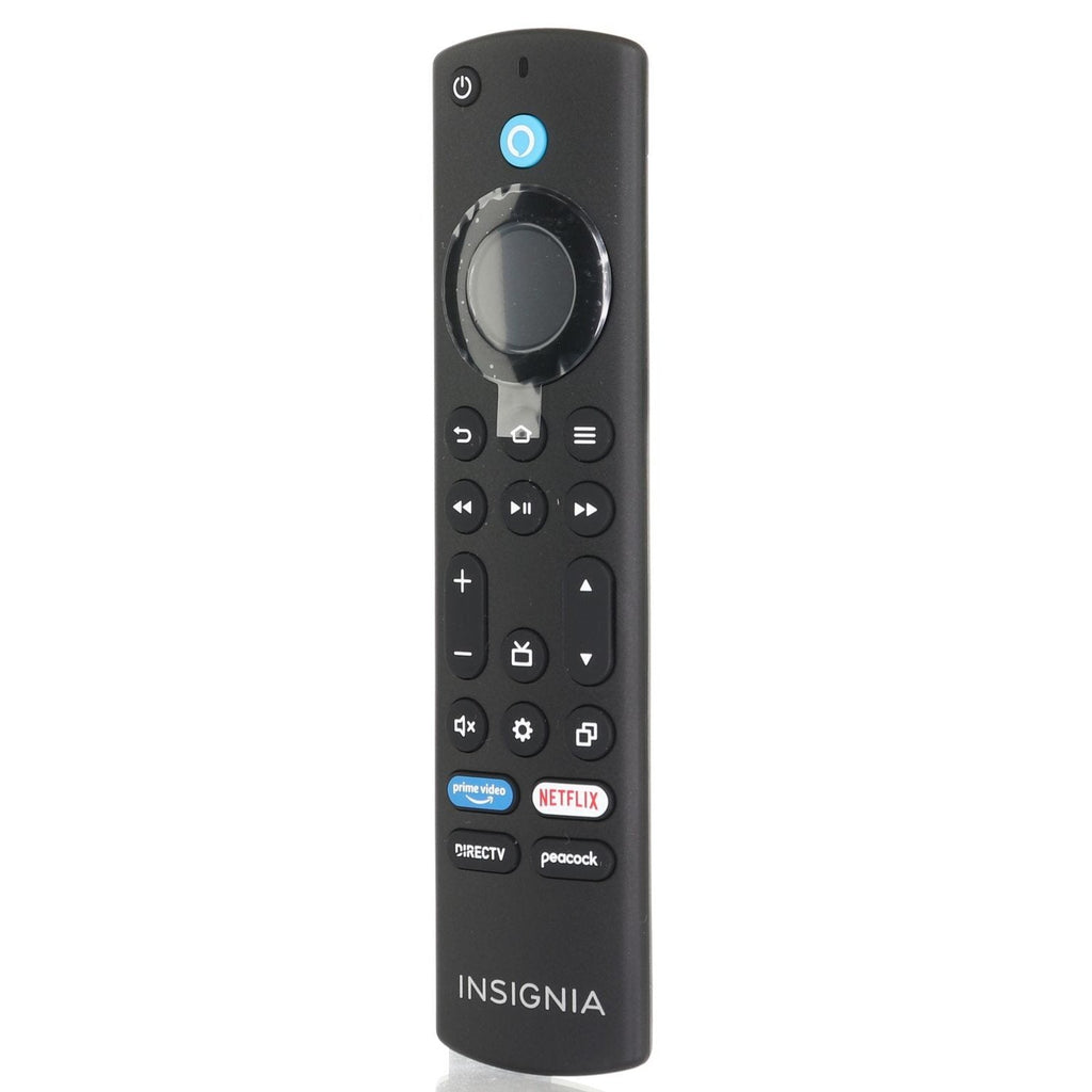 Insignia NS-RCFNA-21 Fire TV Remote Control with Voice [NSRCFNA21]