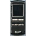 Lasko LASK003 Space Heater Remote Control