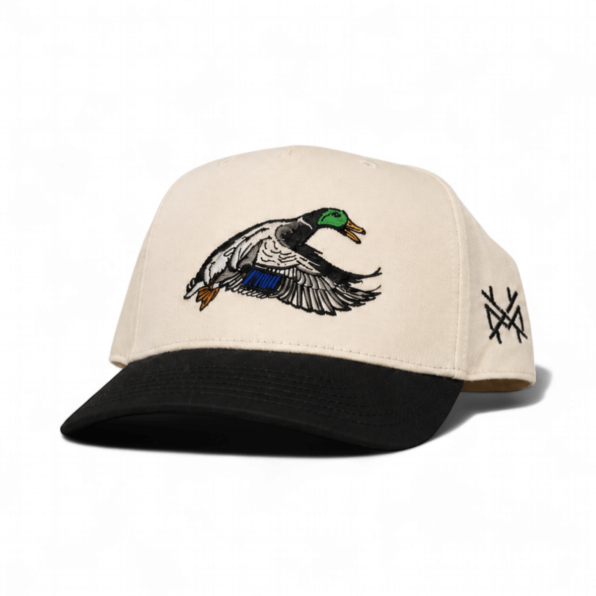 Mallard