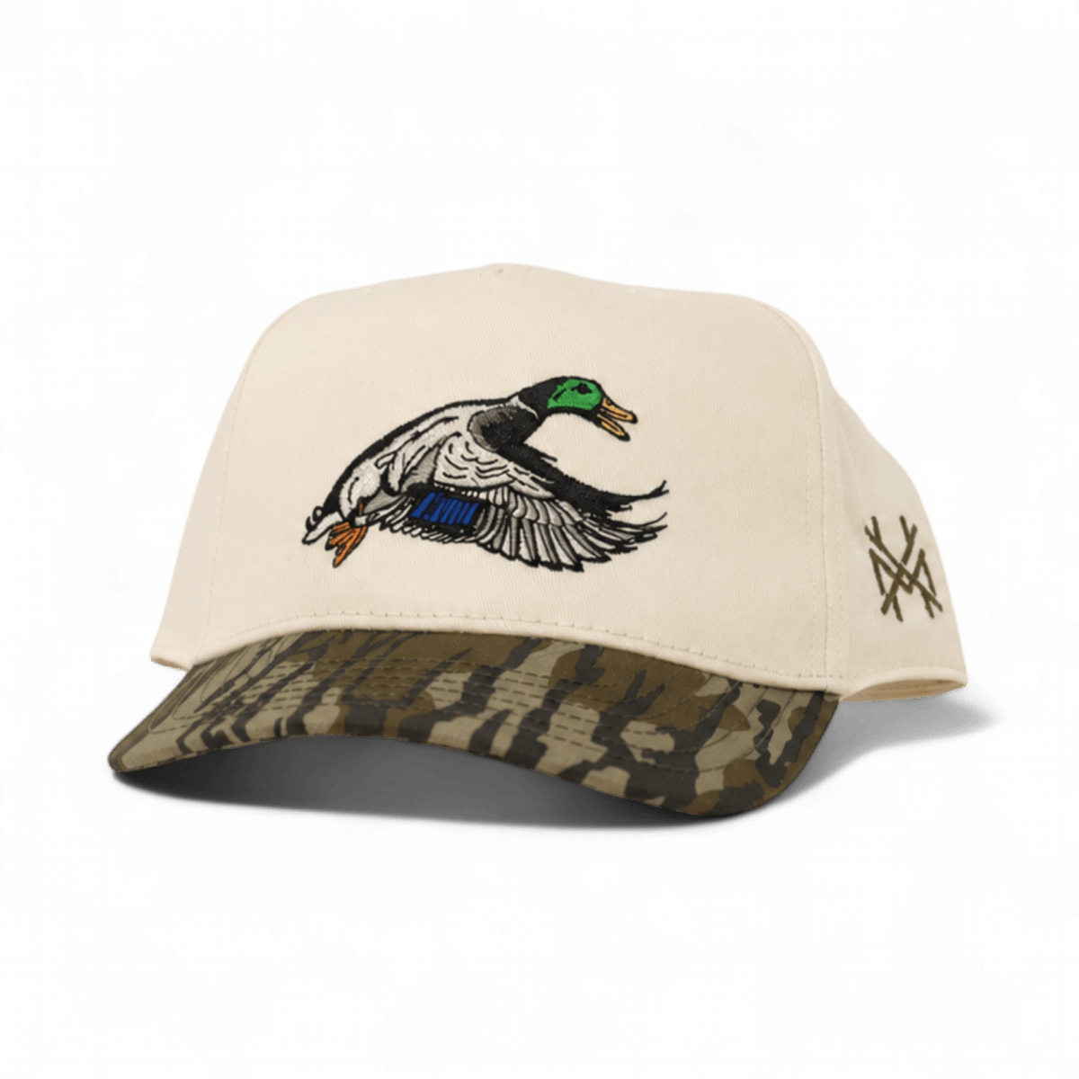 Mallard