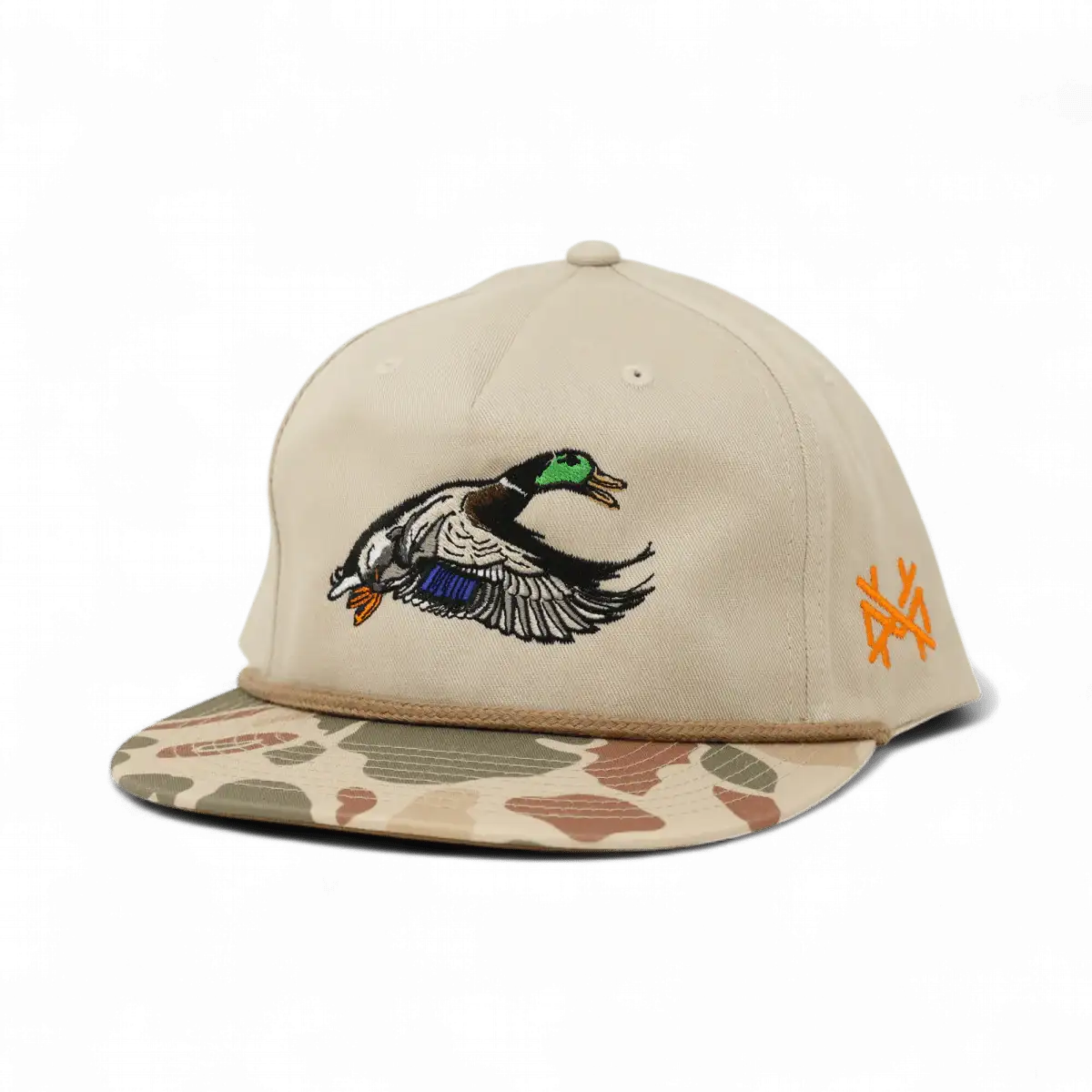 Mallard