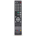 Marantz RC035SR AV Receiver Remote Control - 30701023600AS