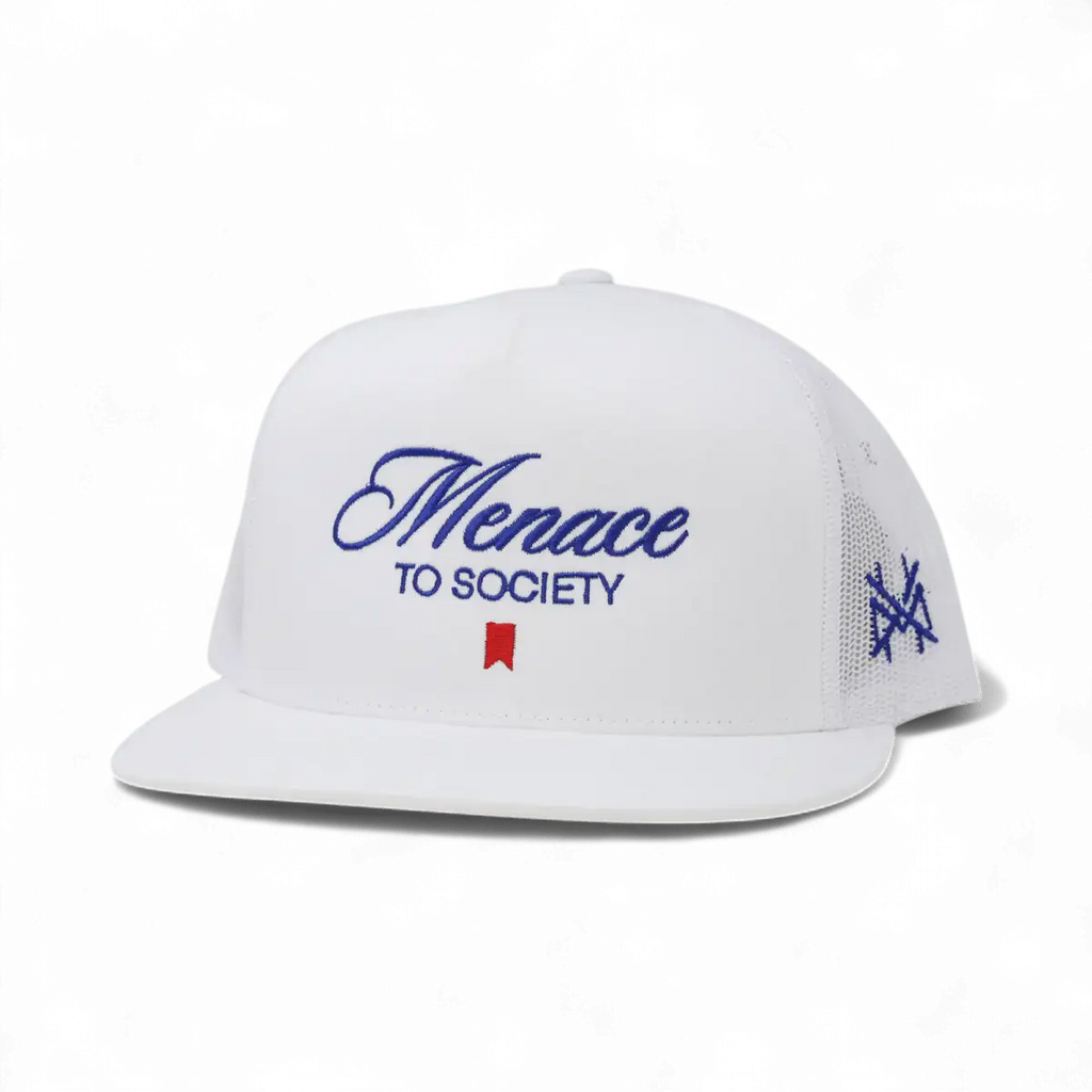 Menace to Society