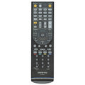 Onkyo RC-866M Receiver Remote Control