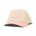 Passin' Snacks & Whoopin' Ass Snapback Hat
