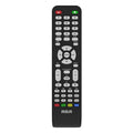 RCA RTDVD2409REM TV/DVD Remote Control