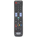 Anderic RR00784C Replacement TV Remote Control for Samsung BN59-00784C and All Similar Models