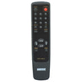 Anderic RR0108UD Standard CRT TV Remote Control for Funai, Emerson, Sylvania, Symphonic & White-Westinghouse TVs - RR0108UD