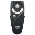 Substitute for Hampton Bay 70830 Ceiling Fan Remote Control [RR7083T]