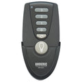 Home Decorators Collection TR171B Ceiling Fan Remote Control - KUJCE10205