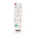 Lasko 2033622 Space Heater Remote Control - 2033622