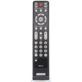 Anderic RRLTL Replacement TV Remote Control for Olevia RC-LTL and Others