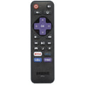 Anderic RRNS16 Replacement TV Remote Control for INSIGNIA Roku-Enabled TV's 2015 - 2016 | No programming Required