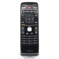 Vizio XRT112 TV Remote Control | IR | Amazon | Netflix | Mgo - 098003061010