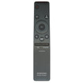 Samsung AH59-02767C Sound Bar Remote Control - AH5902767C