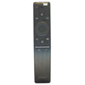 Samsung BN59-01265A RF VOICE TV Remote Control | Metal | Voice | RF and IR - BN5901265A