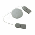 Samsung BN39-02301A One Connect Cable - BN3902301A