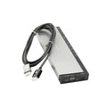 Samsung BN94-07655D One Connect Jackpack - BN9407655D