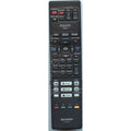 Sharp RRMCGA772SA Receiver Remote Control