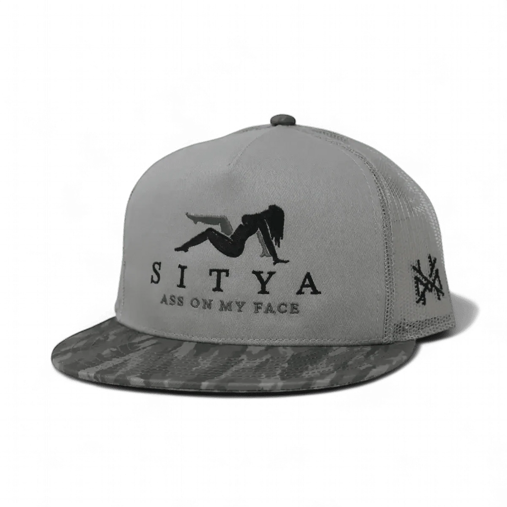 Sitya