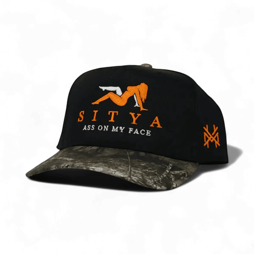 Sitya