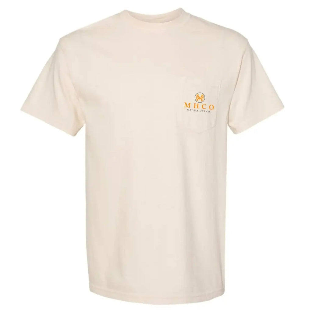 Sitya T-Shirt