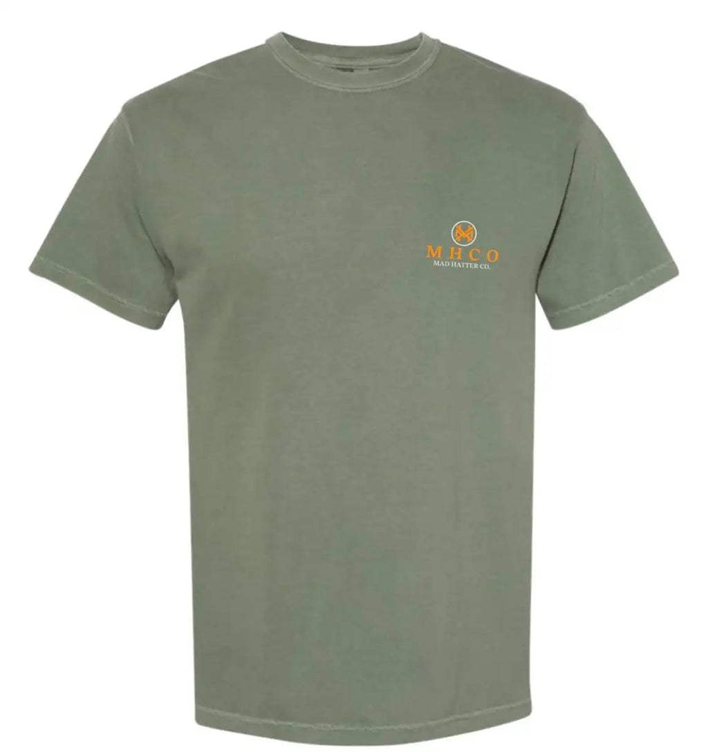Sitya T-Shirt