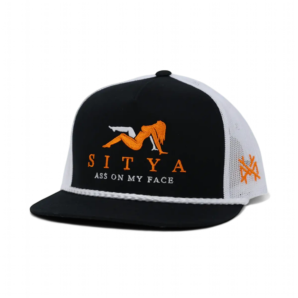 Sitya