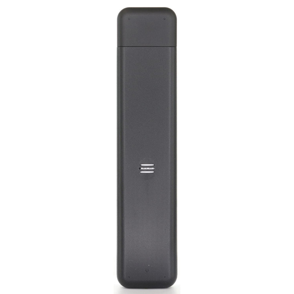 Sony OEM RMF-TX800U TV Remote Control with Voice | RF Bravia XR - 1-013-691-24
