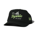 Sorry it's the Tequila Talking Snapback Hat