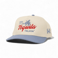 Sorry it's the Tequila Talking Snapback Hat